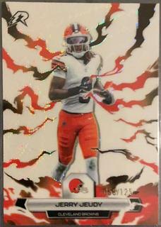 Jerry Jeudy