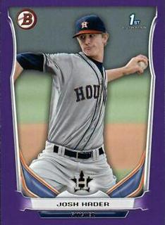 Josh Hader