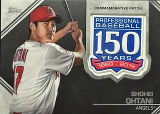 Shohei Ohtani