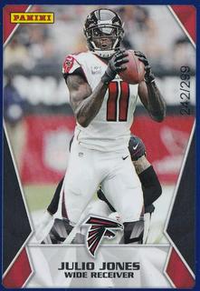 Julio Jones