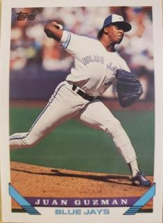 Juan Guzman
