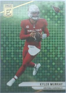 Kyler Murray