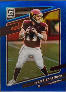 Ryan Fitzpatrick