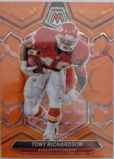 Tony Richardson