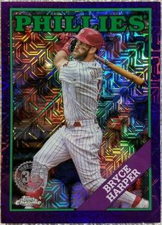 Bryce Harper