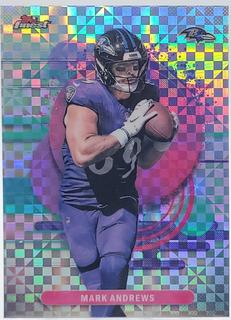 Mark Andrews