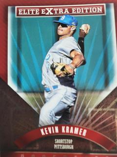 Kevin Kramer