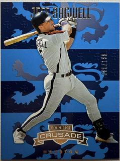Jeff Bagwell