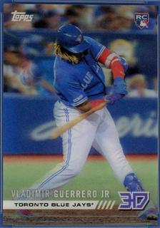 Vladimir Guerrero Jr.