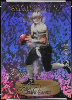Drew Brees
