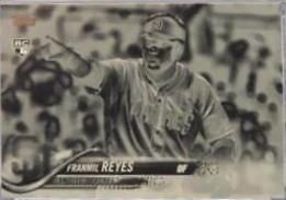 Franmil Reyes