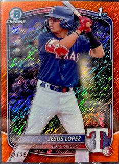 Jesus Lopez