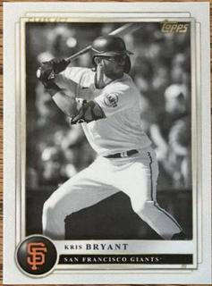 Kris Bryant