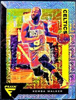 Kemba Walker