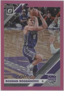 Bogdan Bogdanovic
