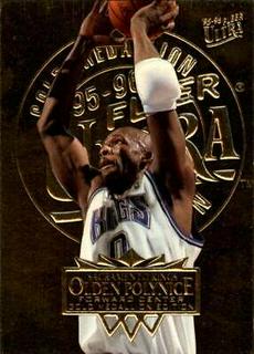 Olden Polynice