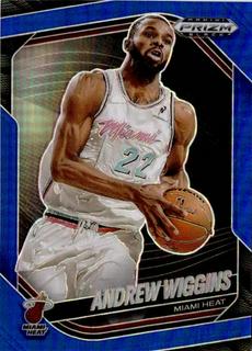 Andrew Wiggins