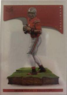 Justin Fields
