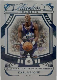 Karl Malone