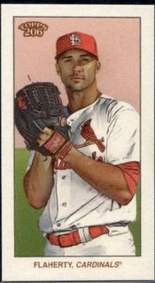 Jack Flaherty