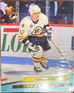 Adam Oates