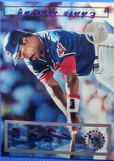 Eddie Murray