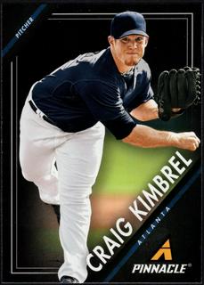 Craig Kimbrel
