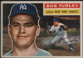 Bob Turley