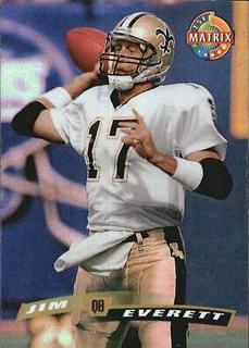 Jim Everett