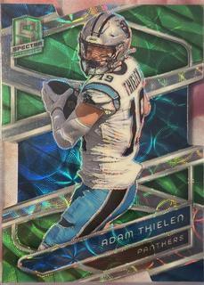 Adam Thielen
