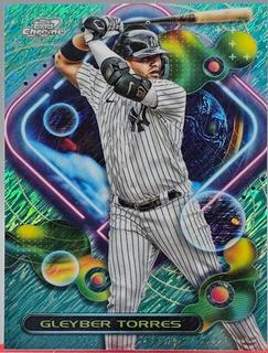 Gleyber Torres