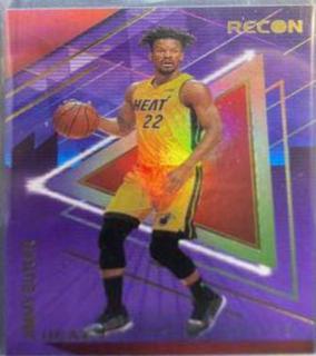 Jimmy Butler