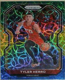 Tyler Herro
