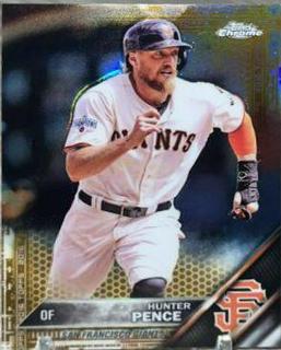 San Francisco Giants