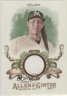 Christian Yelich