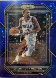 De'Anthony Melton