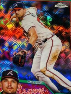 Austin Riley