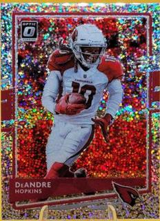 DeAndre Hopkins