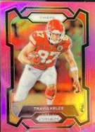 Travis Kelce