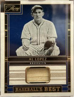 Al Lopez