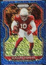 DeAndre Hopkins
