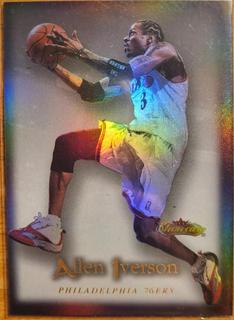 Allen Iverson