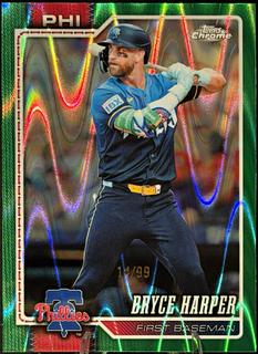 Bryce Harper