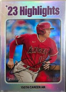 Shohei Ohtani