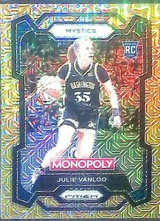 Julie Vanloo