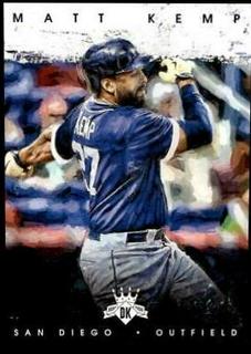 Matt Kemp
