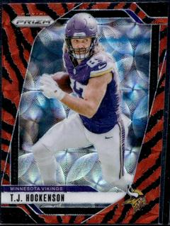 T.J. Hockenson