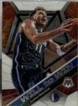 Luka Doncic