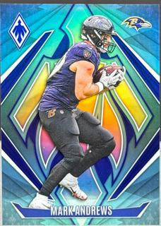 Mark Andrews