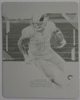 Cooper Kupp
